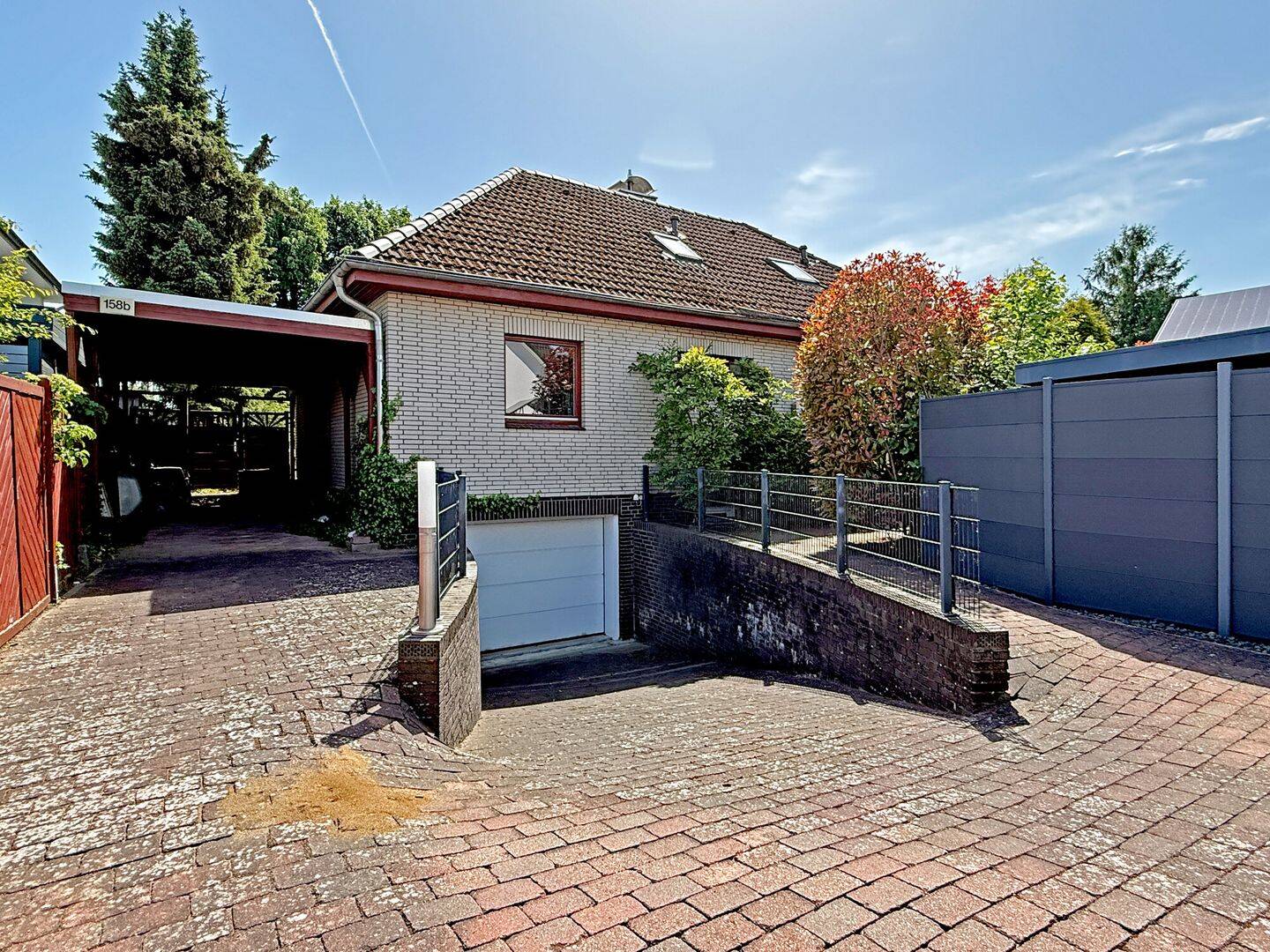 Bild 7