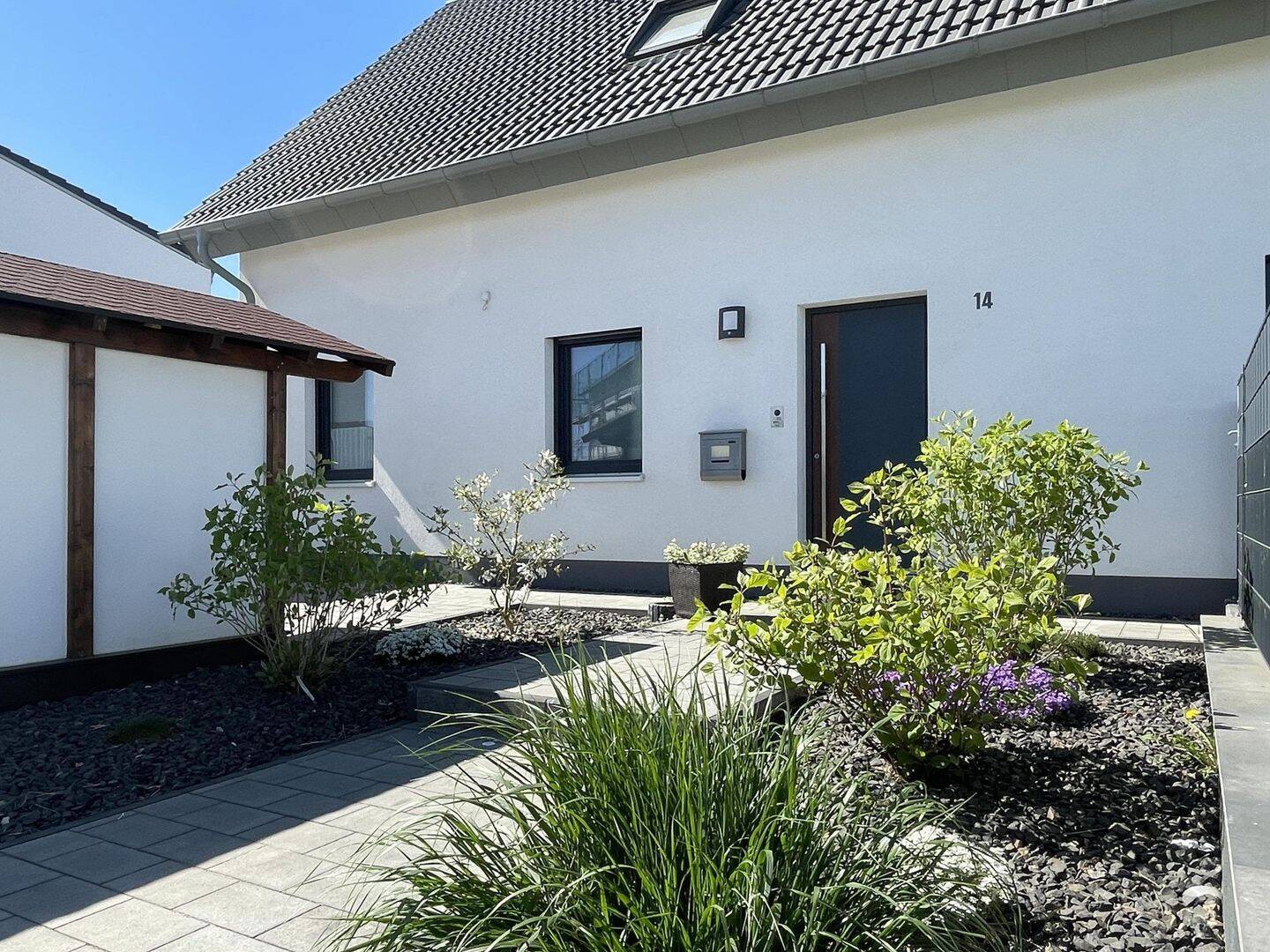 Bild 6