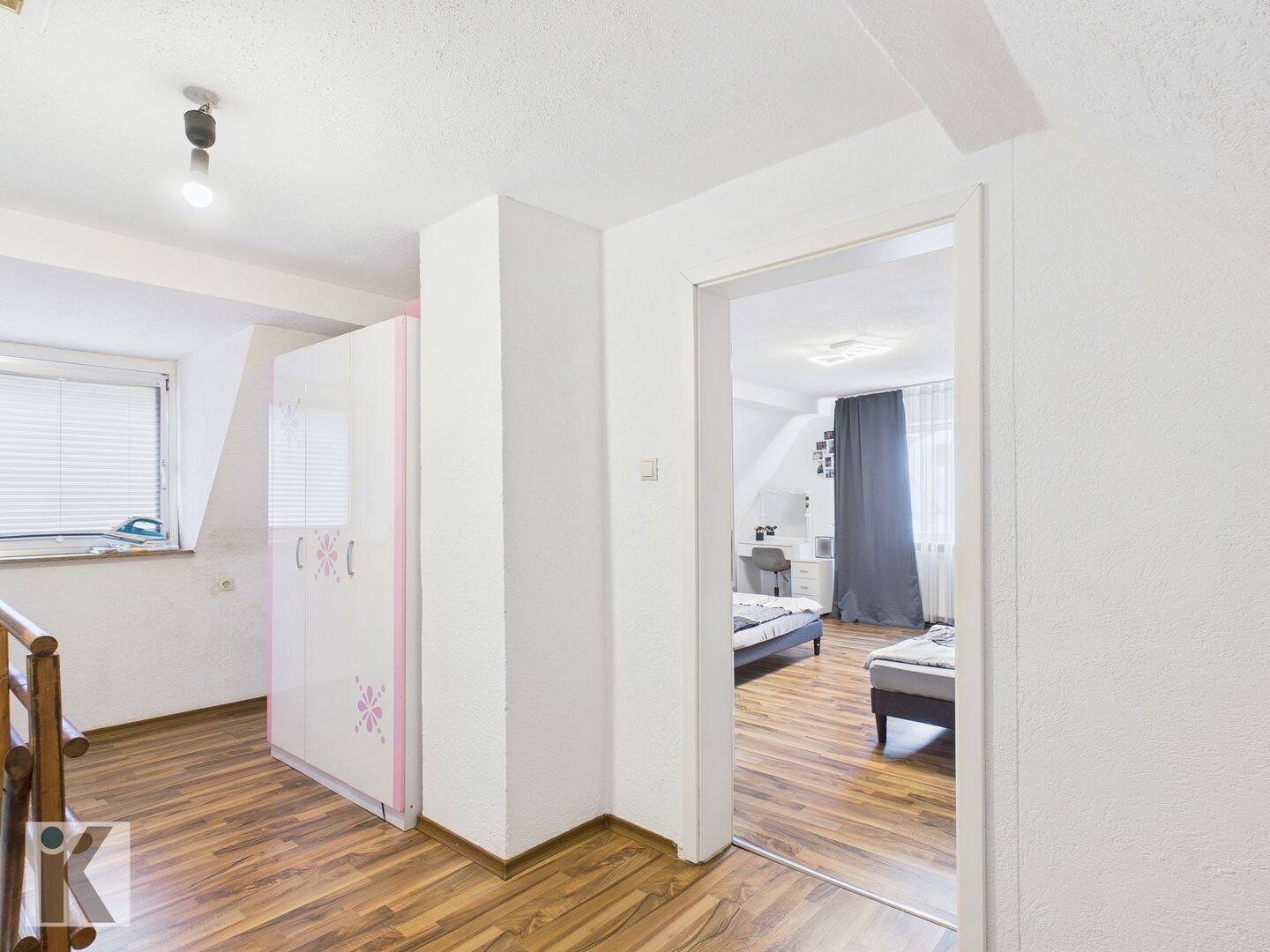 Bild 8