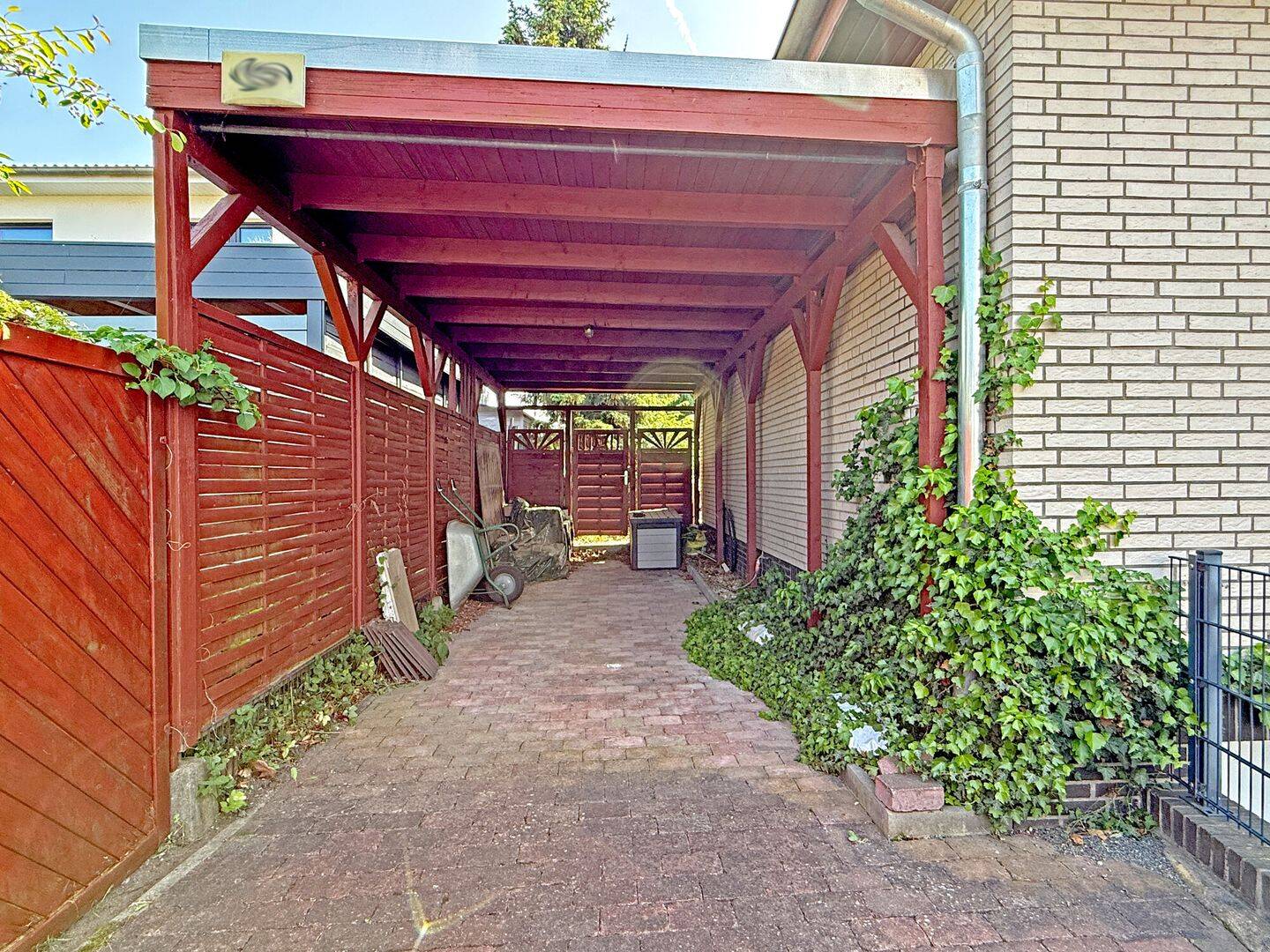 Bild 9