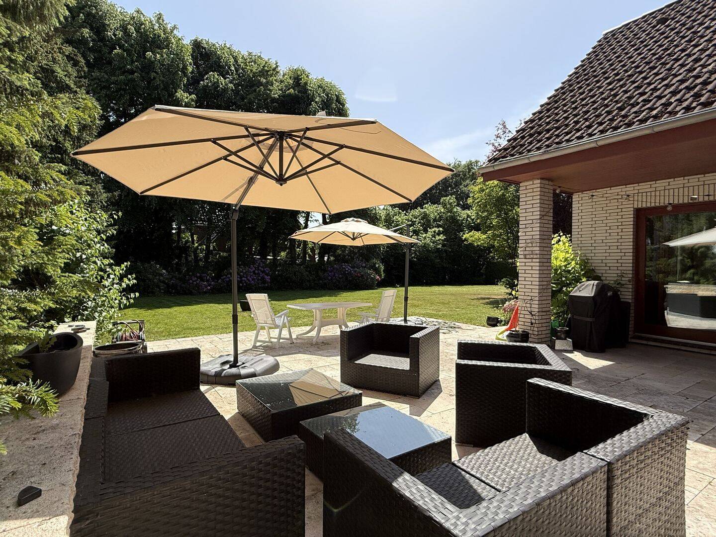 Bild 11