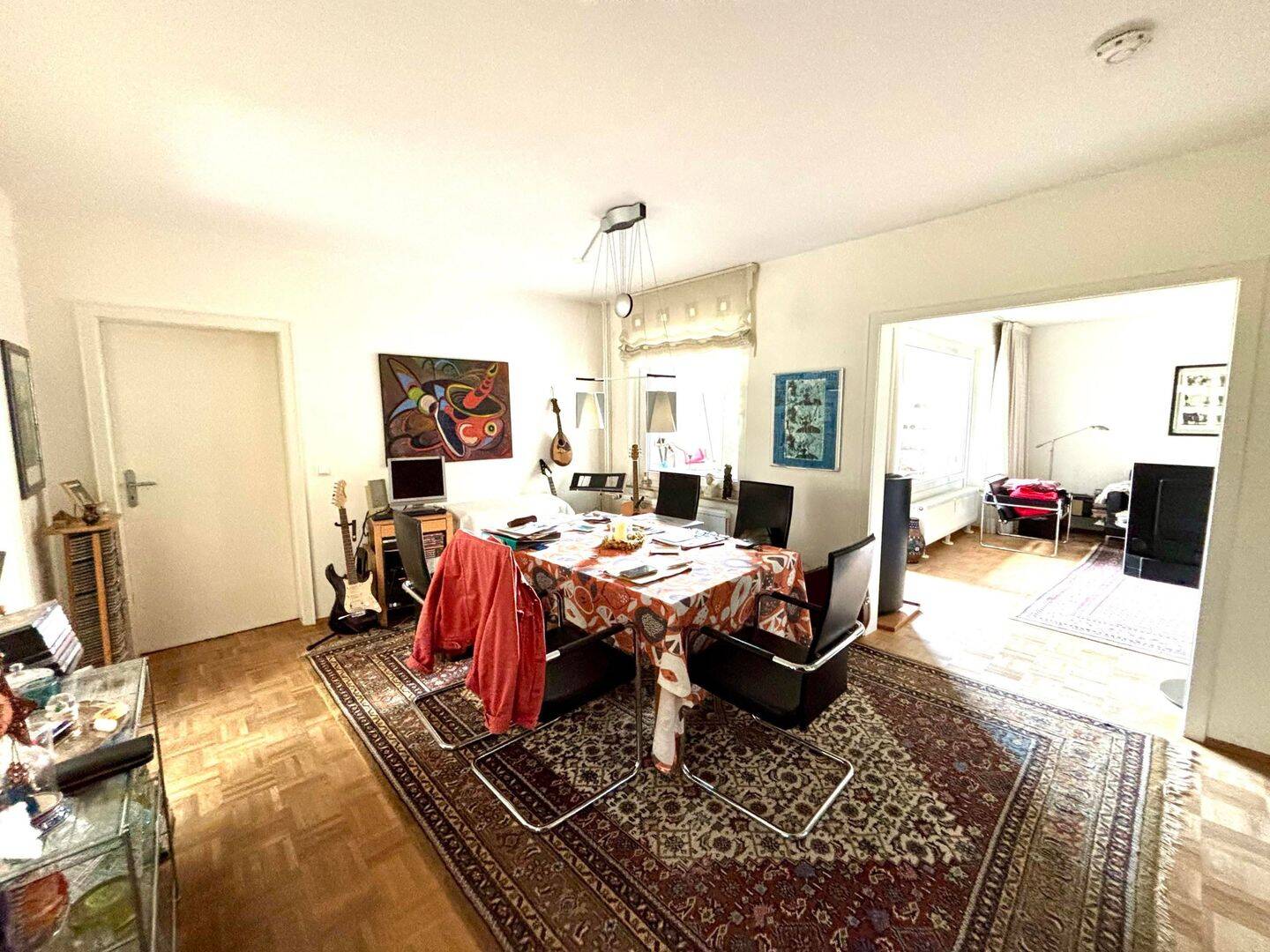 Bild 10