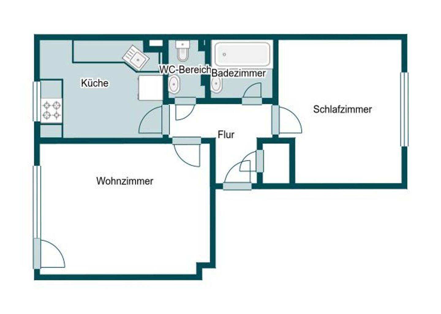 Bild 10