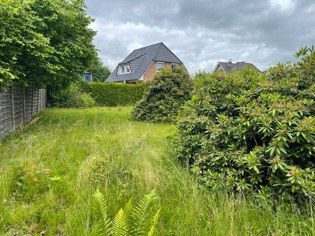 Bild 9