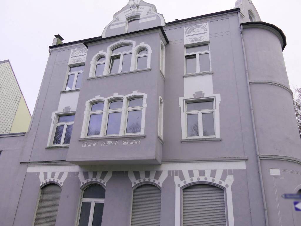 Bild 10