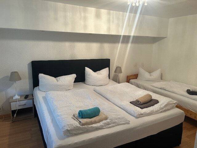 Bild 13