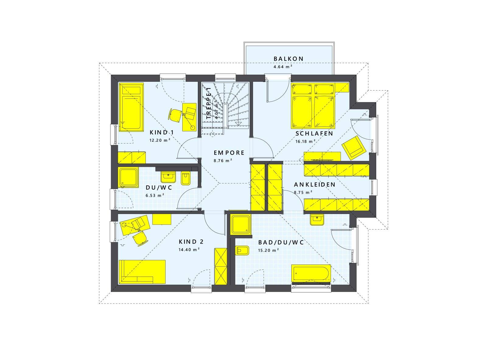 Bild 11