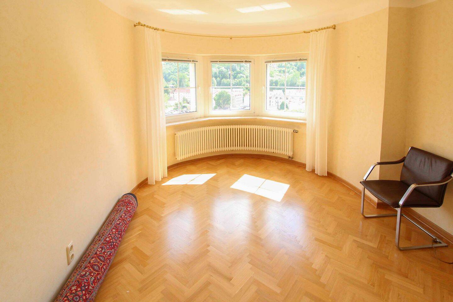 Bild 13
