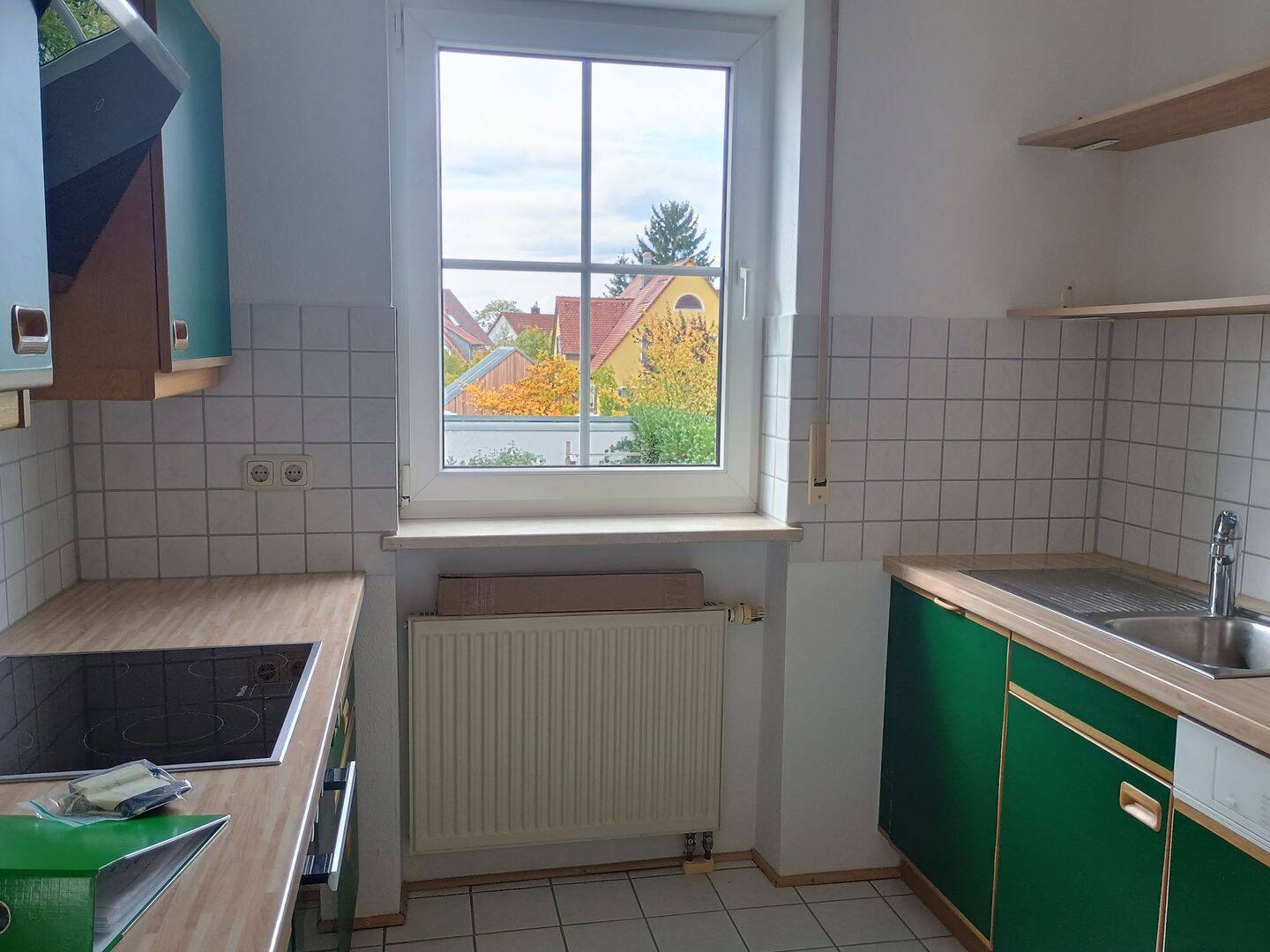 Bild 4