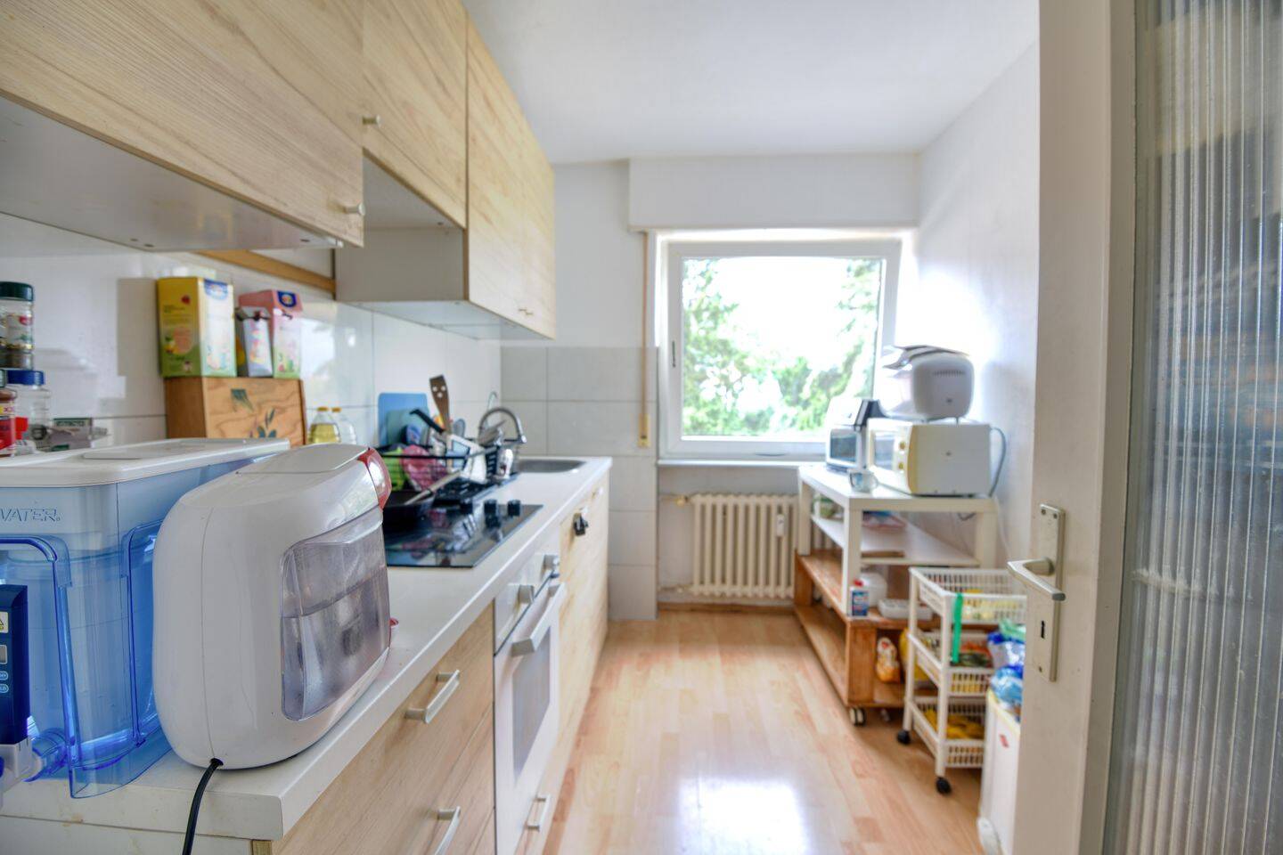 Bild 5