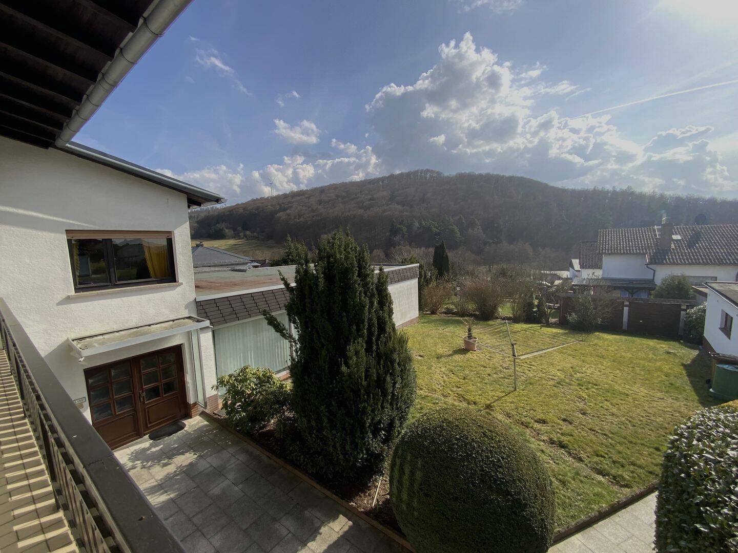 Bild 6