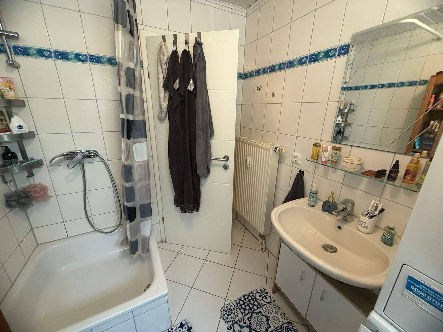 Bild 8