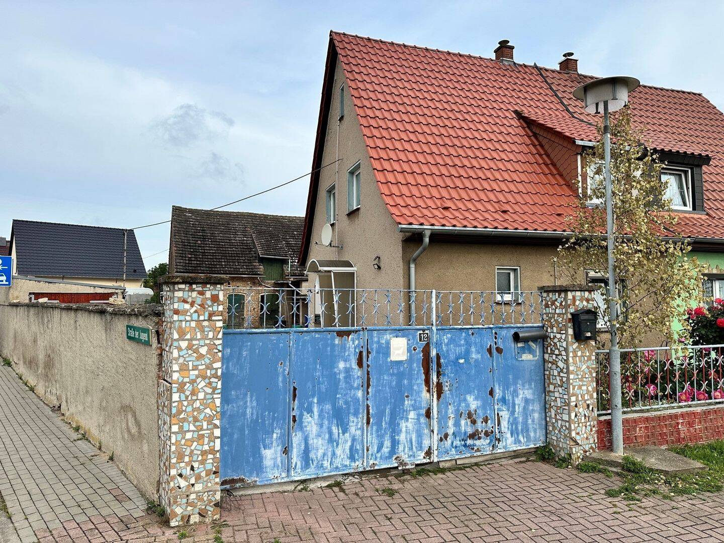 Bild 2