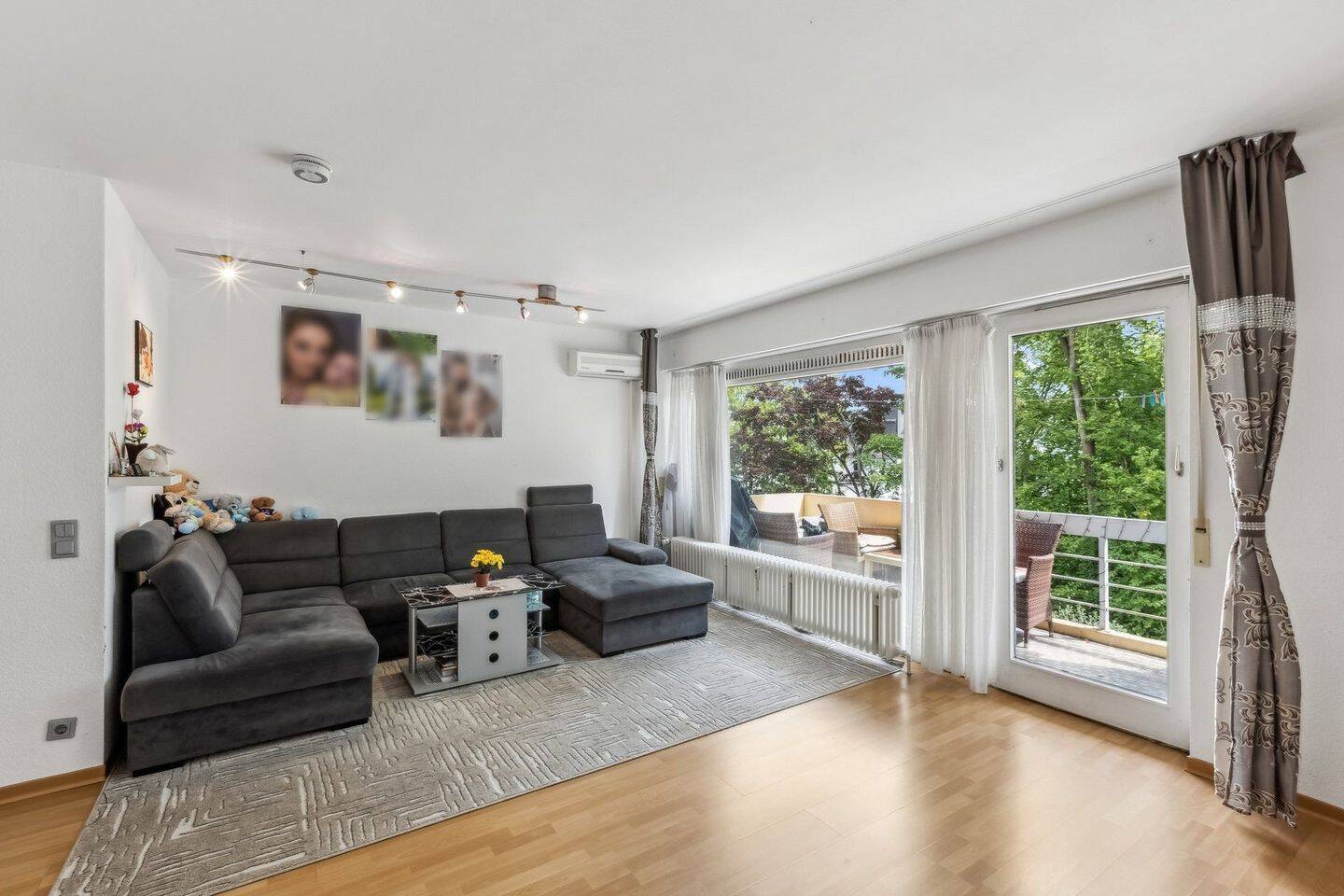 Bild 3