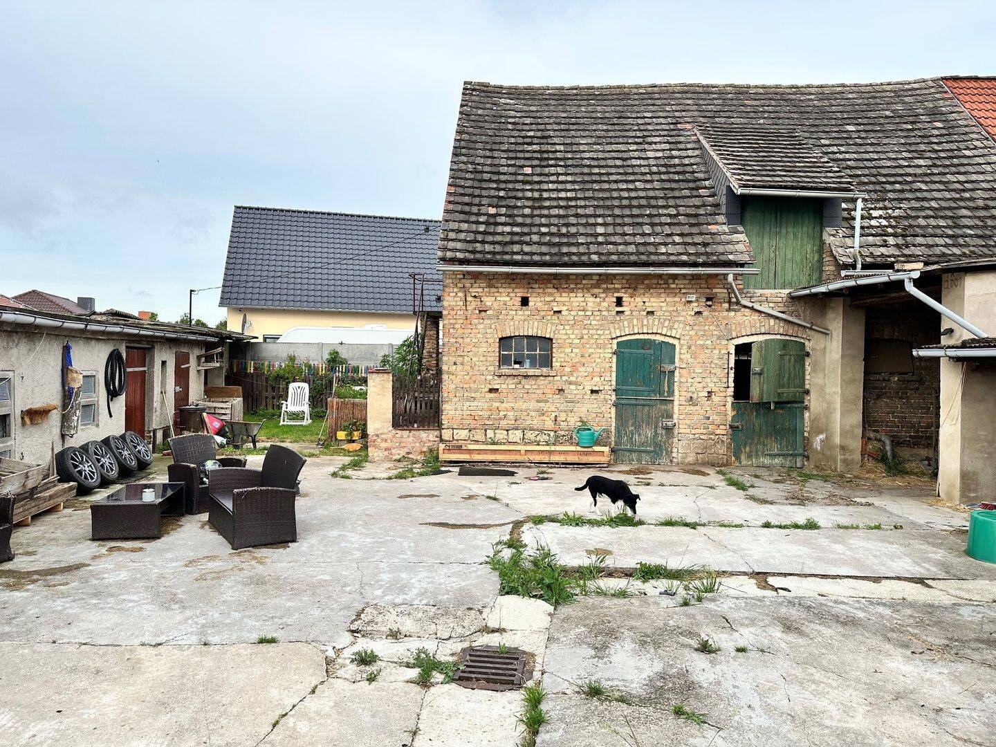 Bild 4