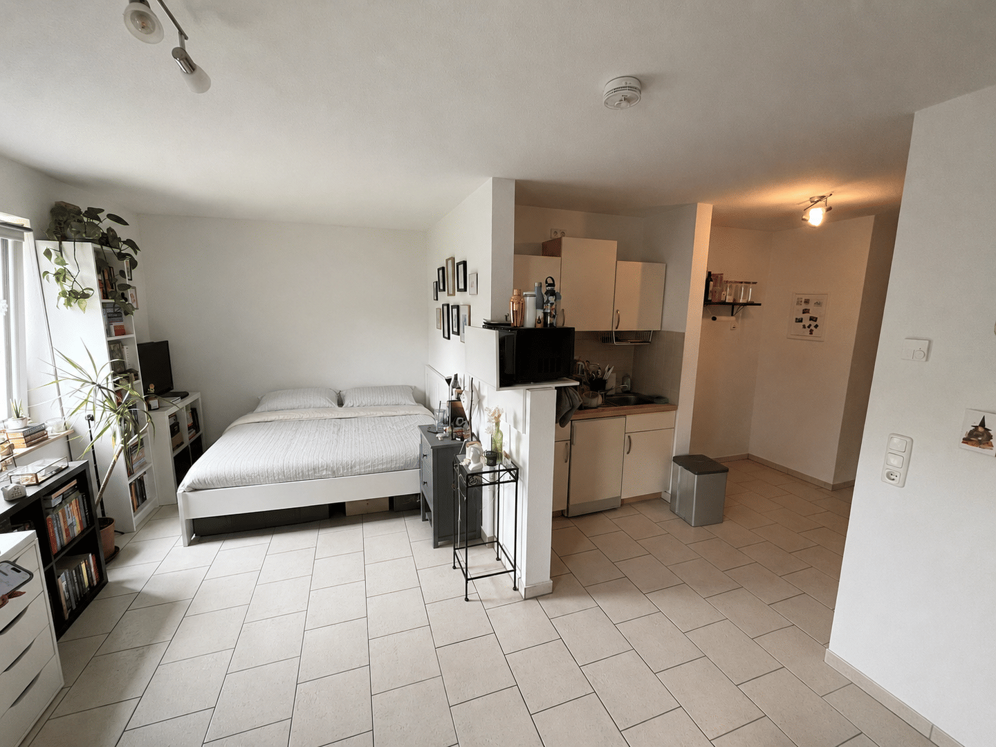 Bild 4