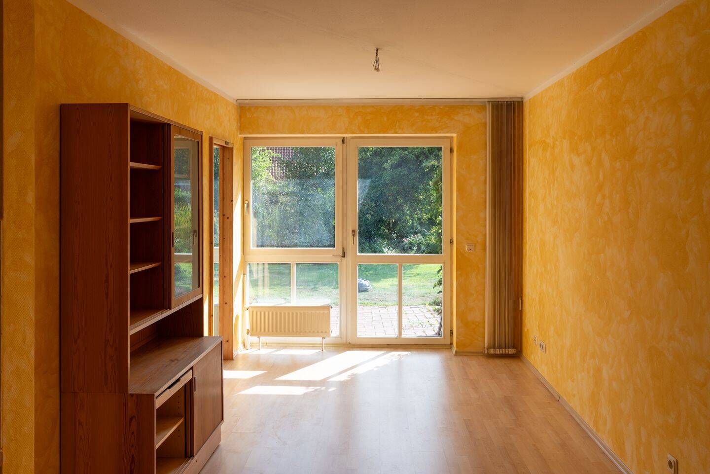 Bild 8