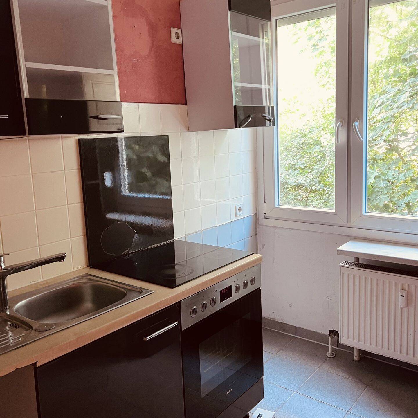 Bild 8