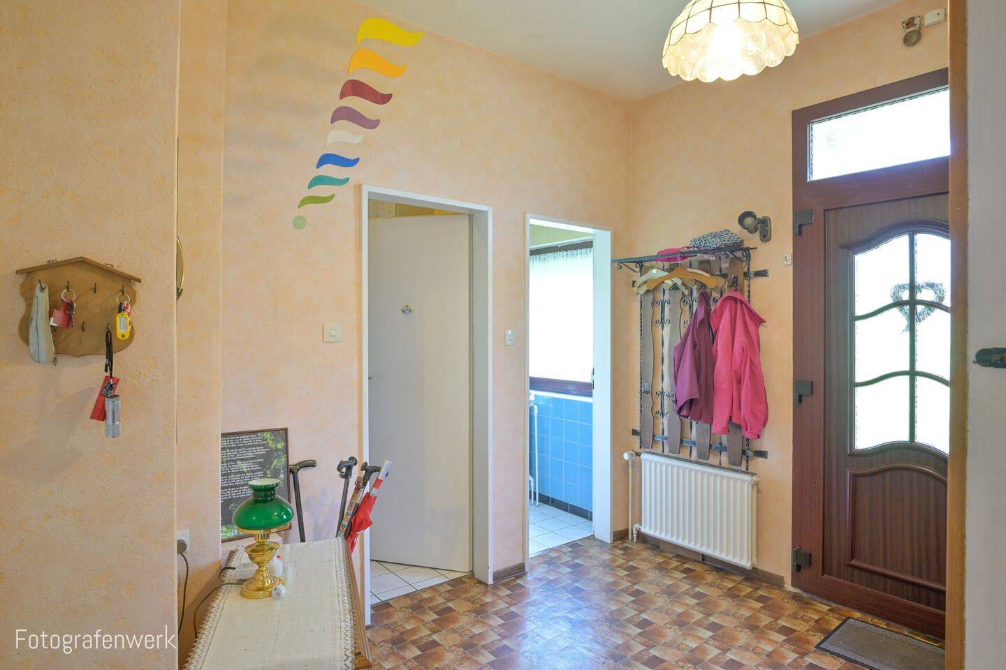 Bild 2