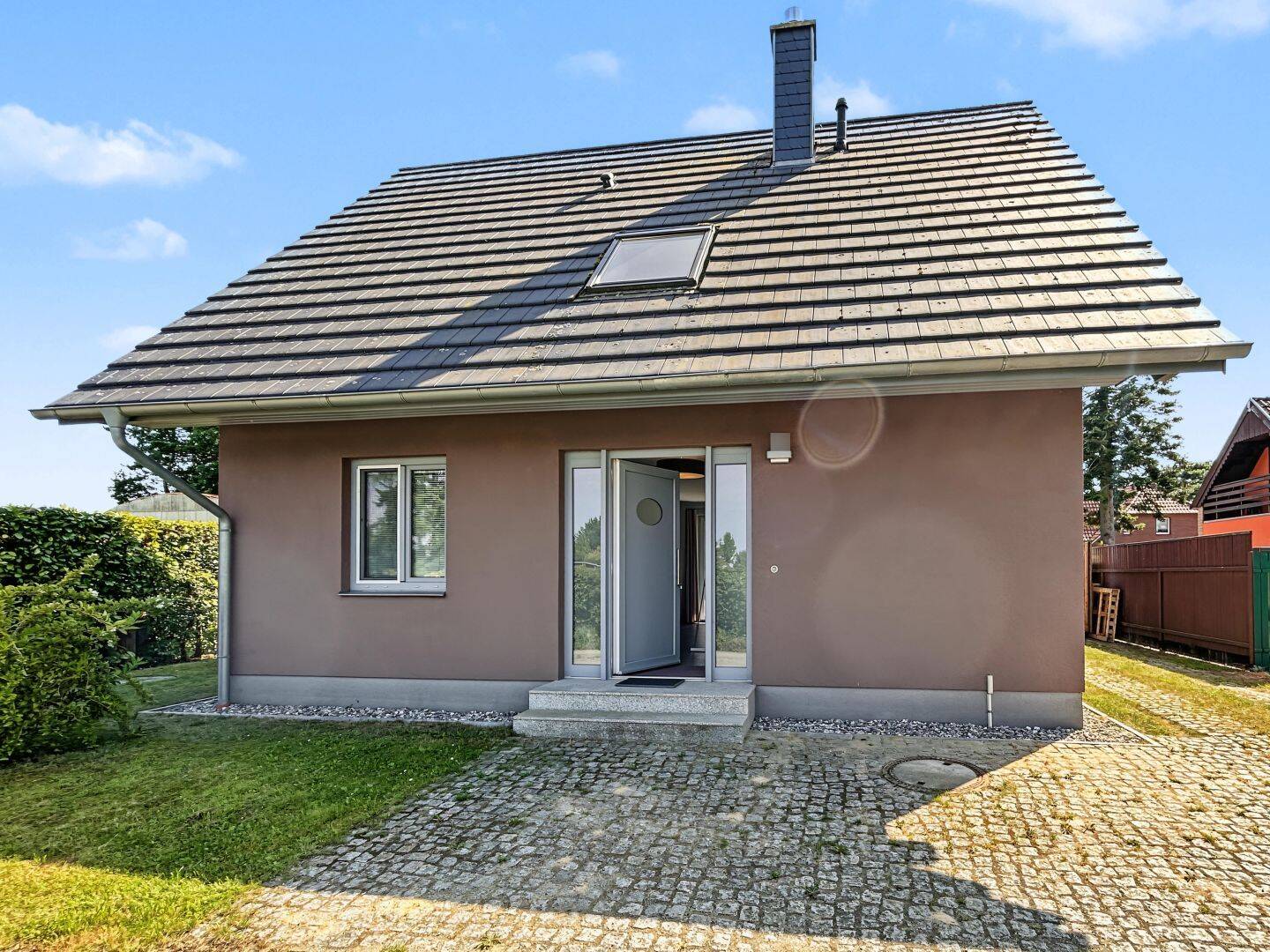 Bild 5