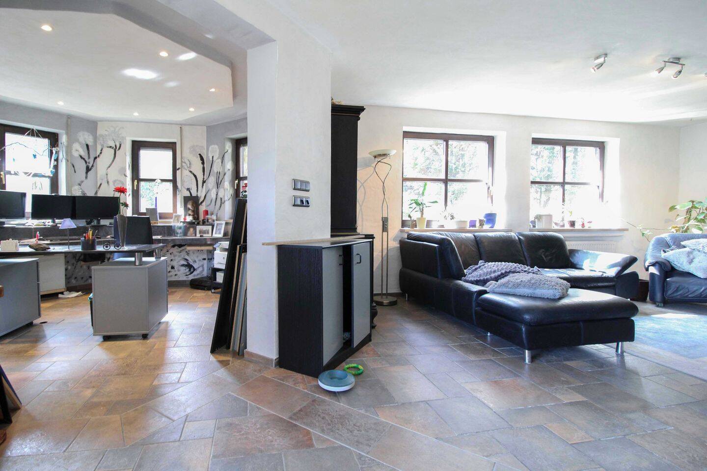 Bild 5