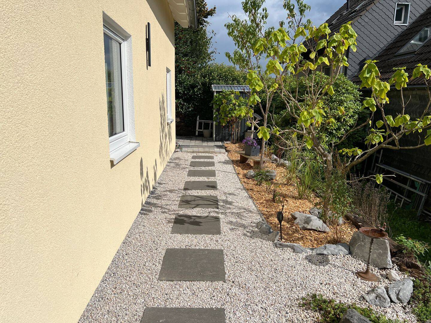 Bild 5