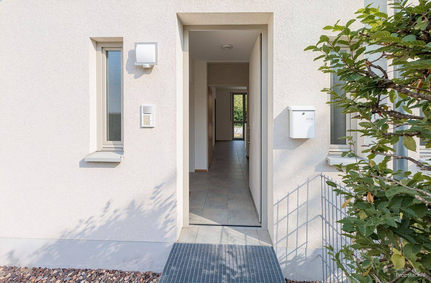 Bild 7
