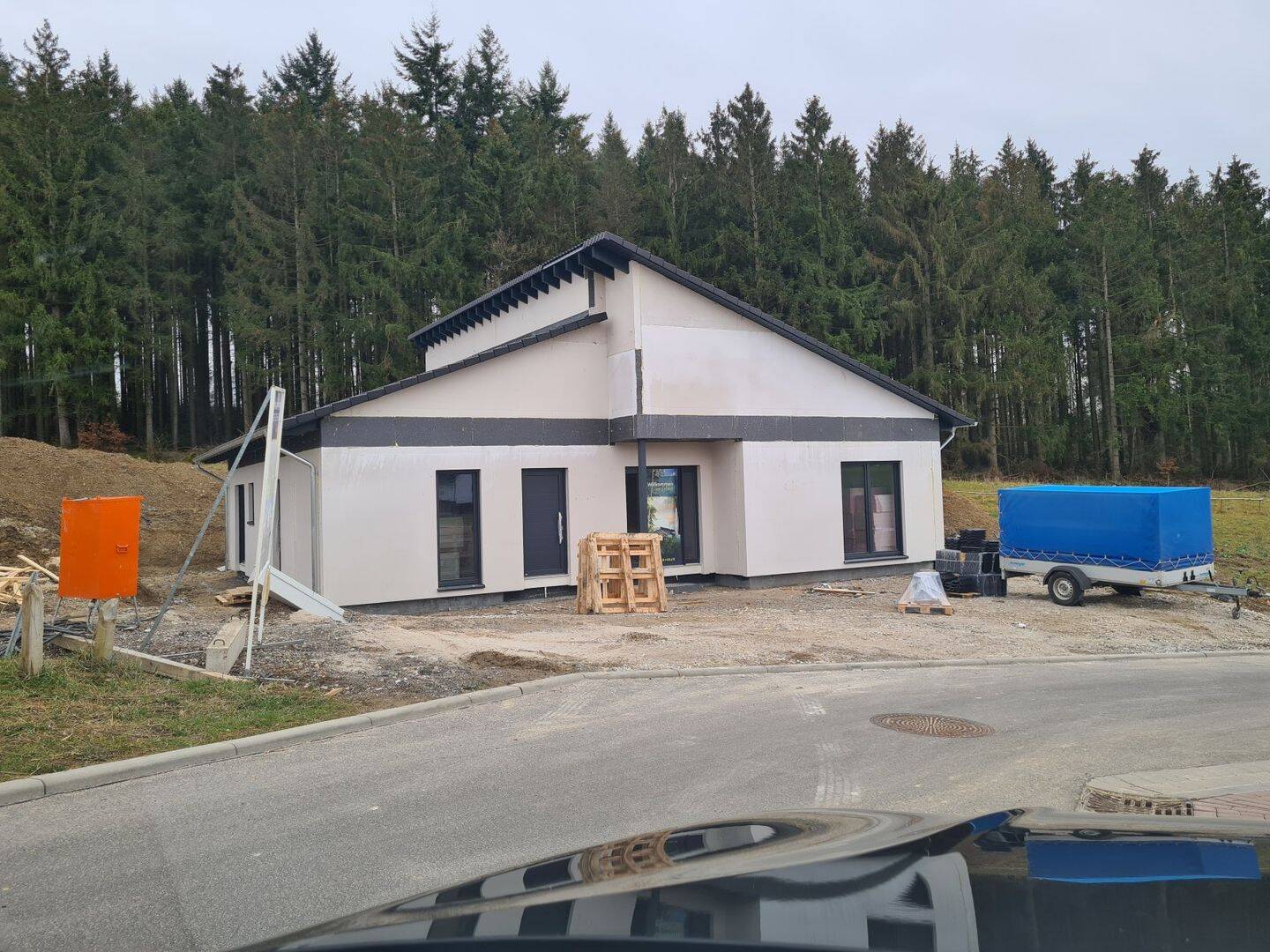 Bild 8