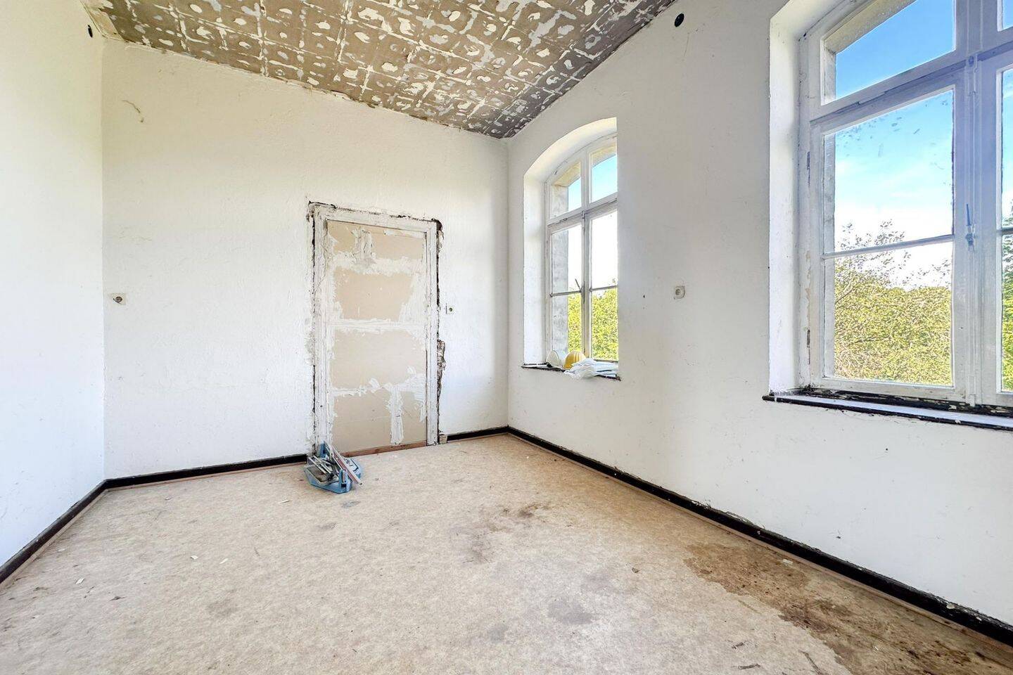 Bild 7