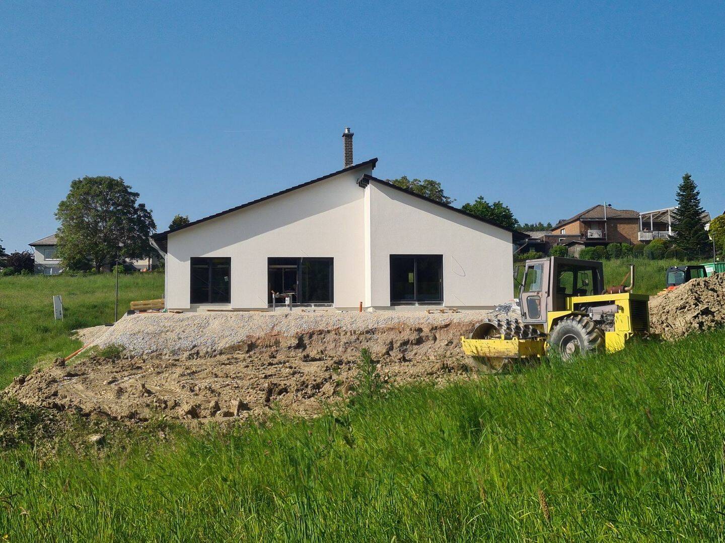 Bild 9