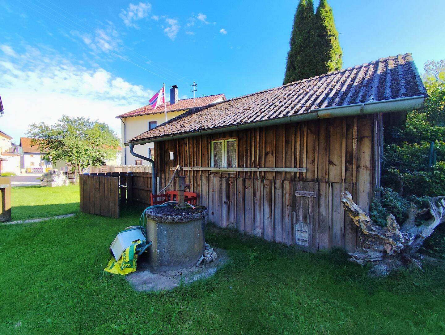 Bild 10