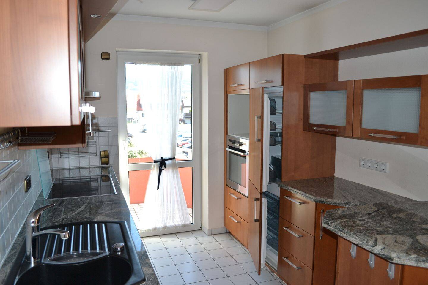 Bild 10