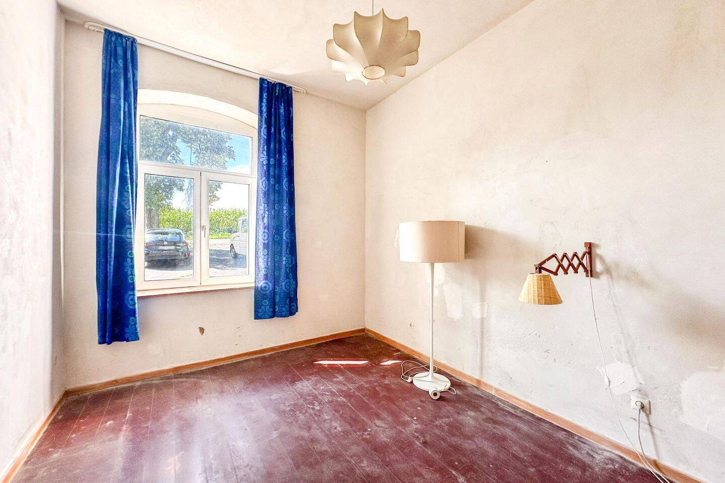 Bild 11