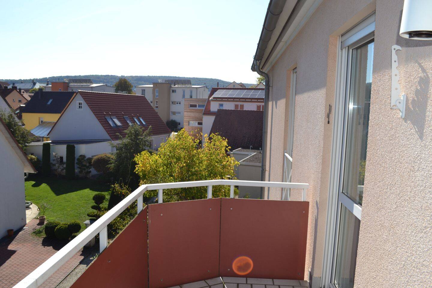 Bild 11