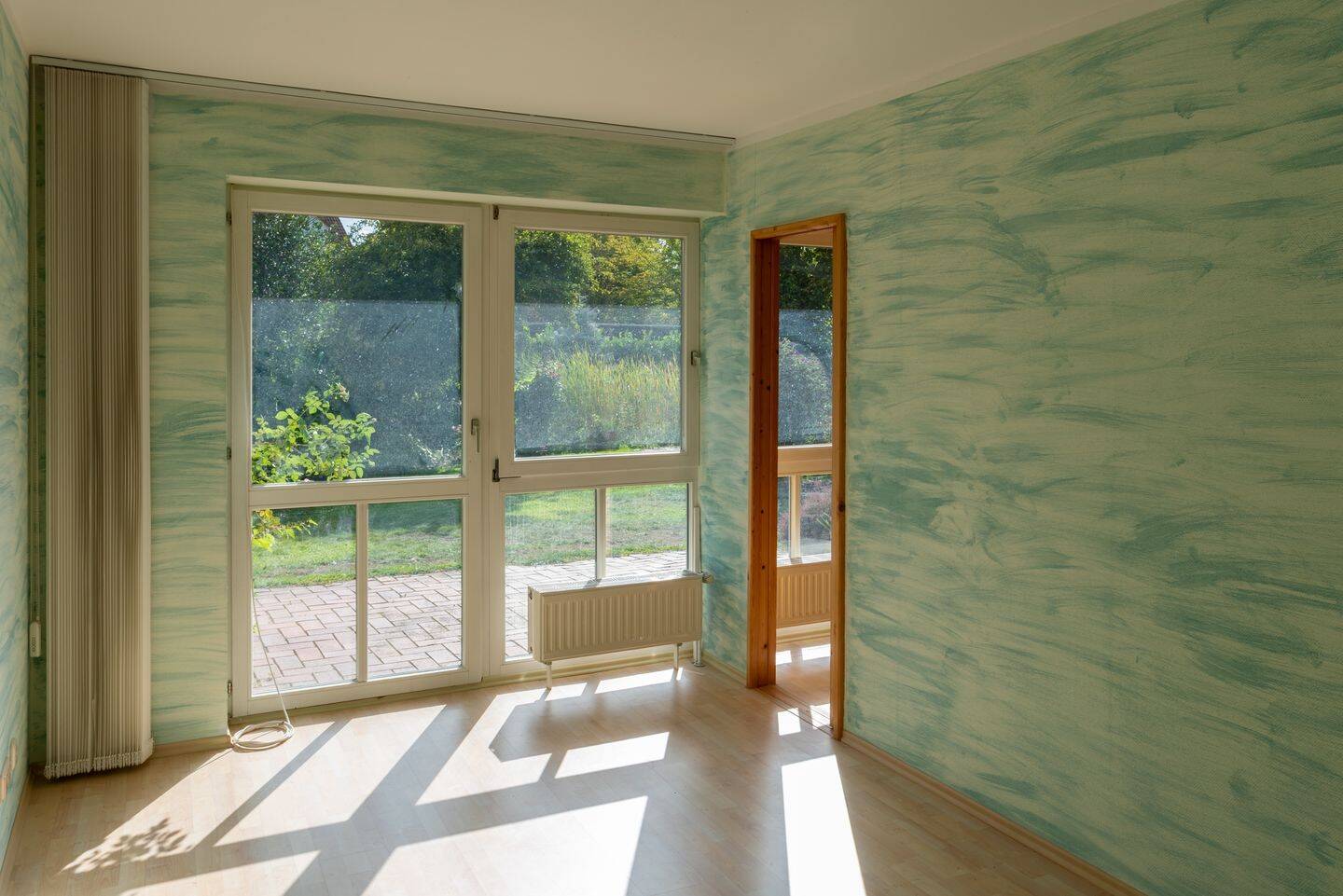 Bild 10