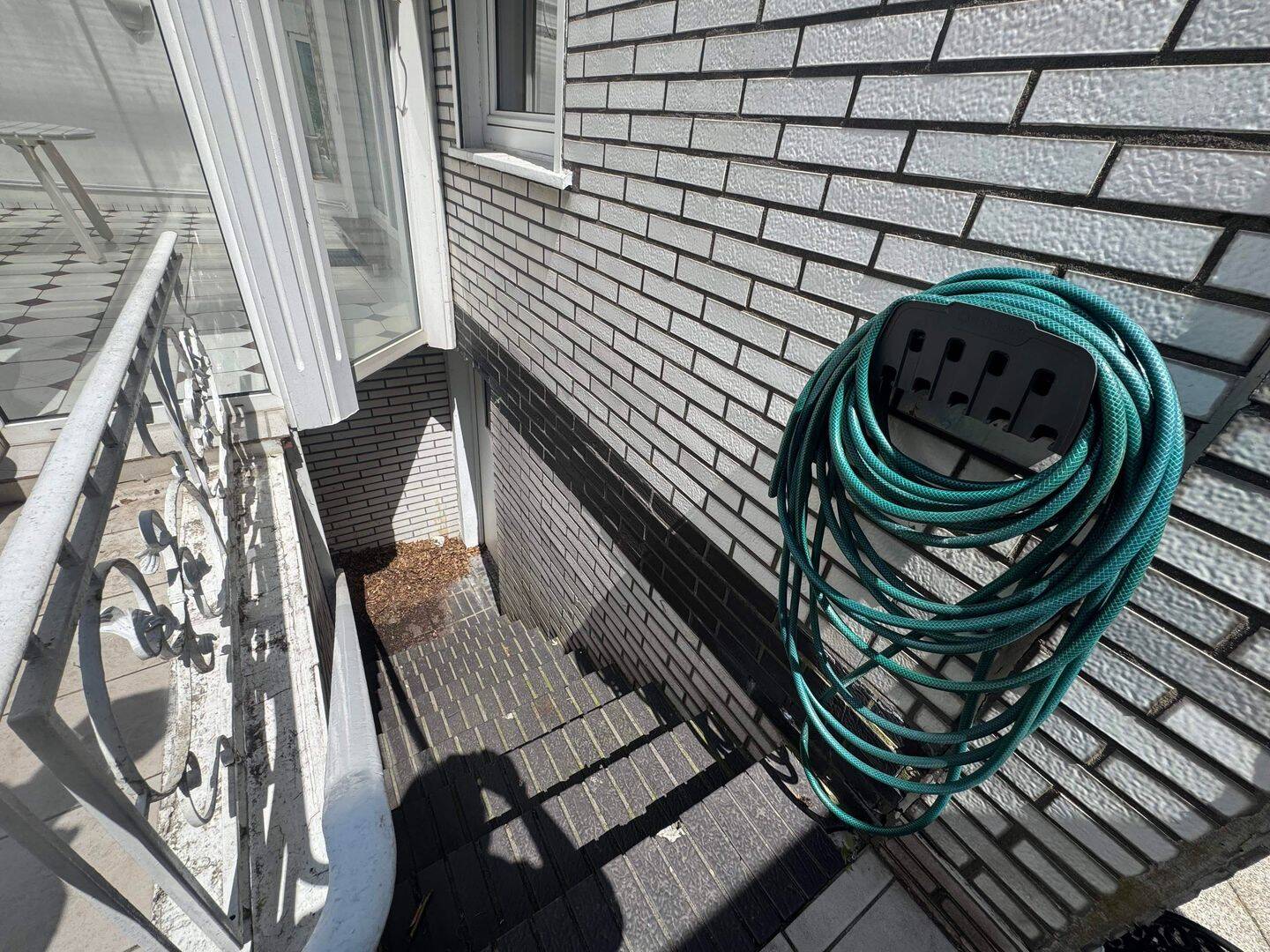 Bild 8