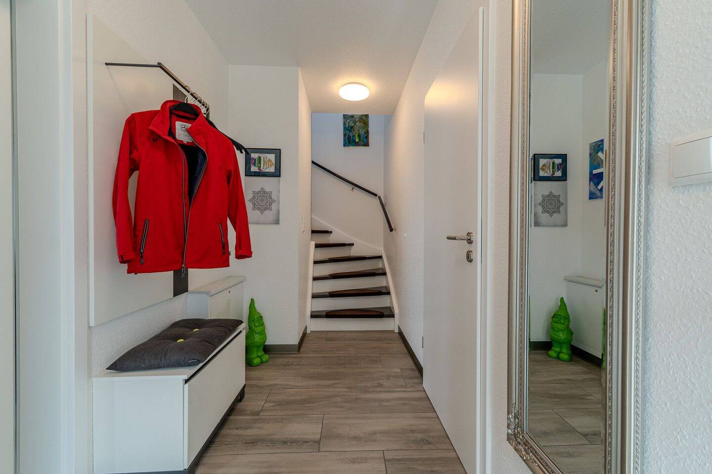 Bild 9