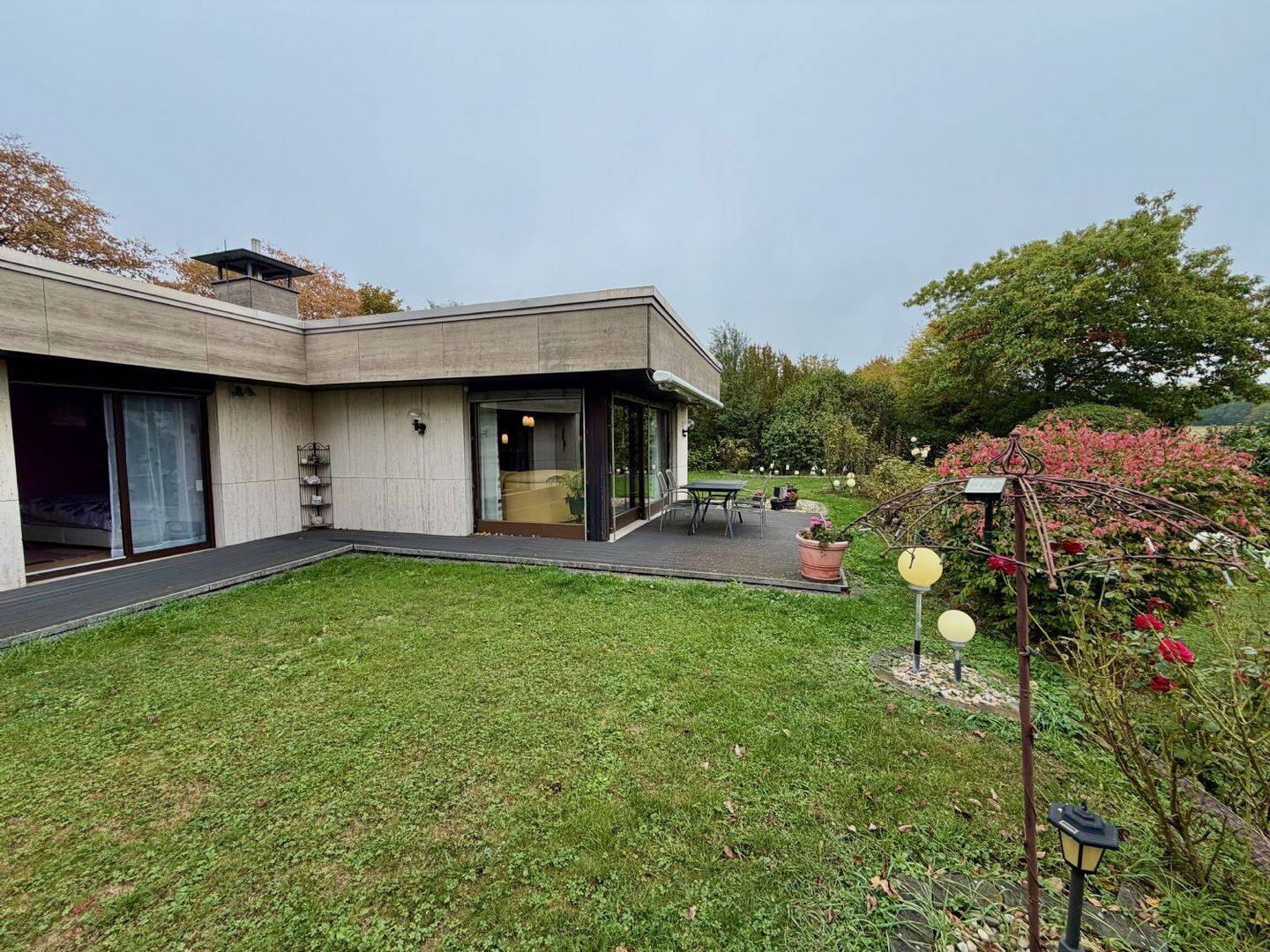 Bild 9