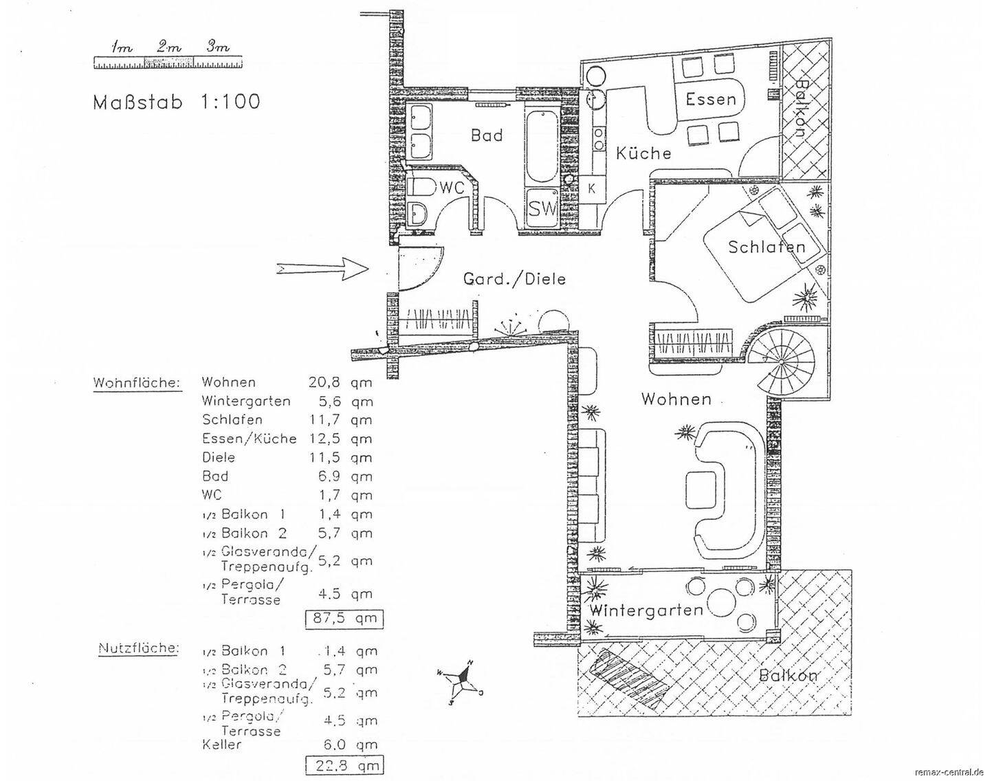 Bild 12