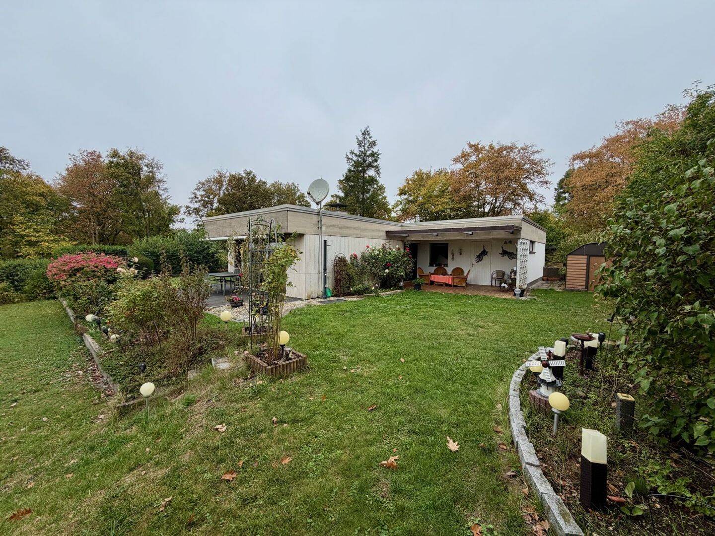 Bild 10