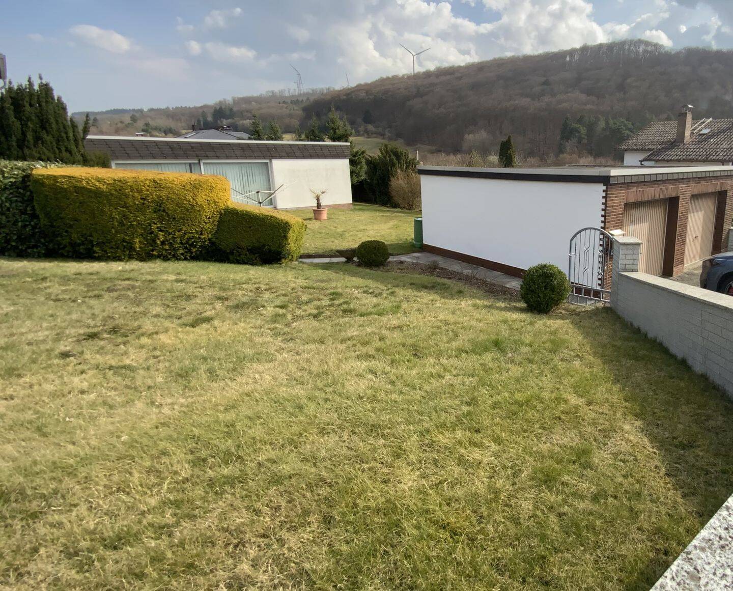 Bild 8