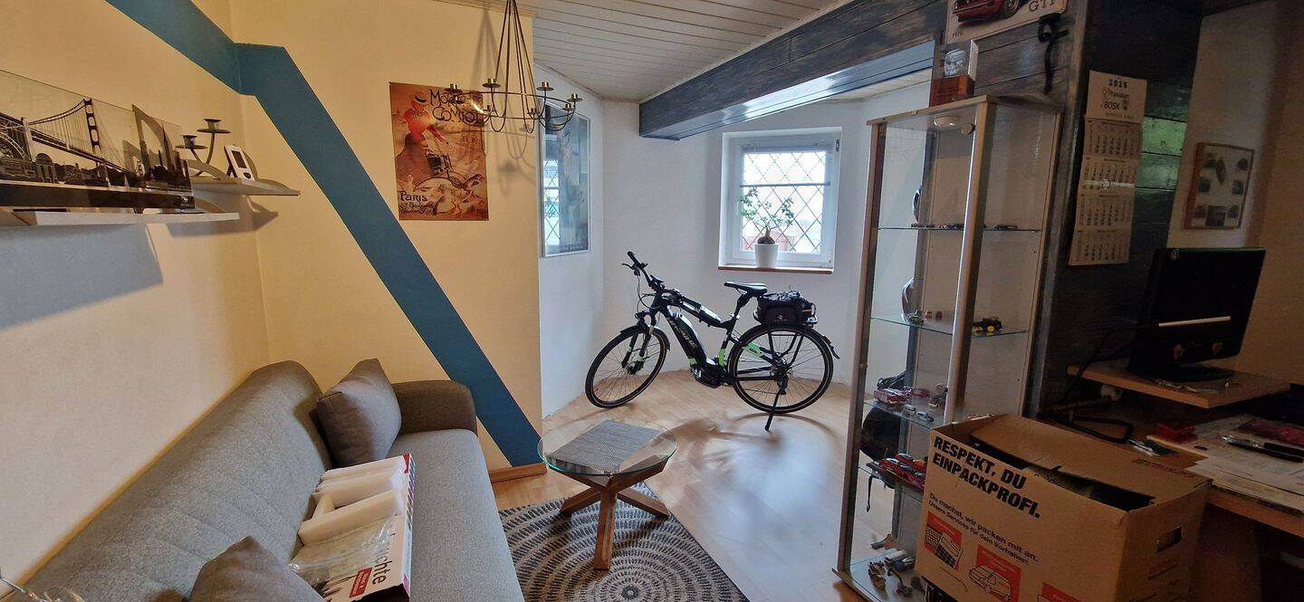 Bild 8