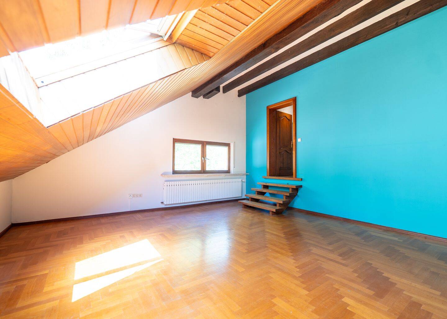 Bild 7