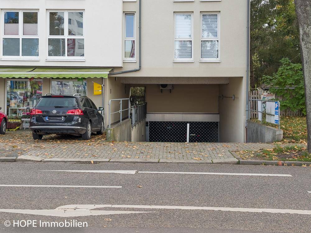 Bild 7