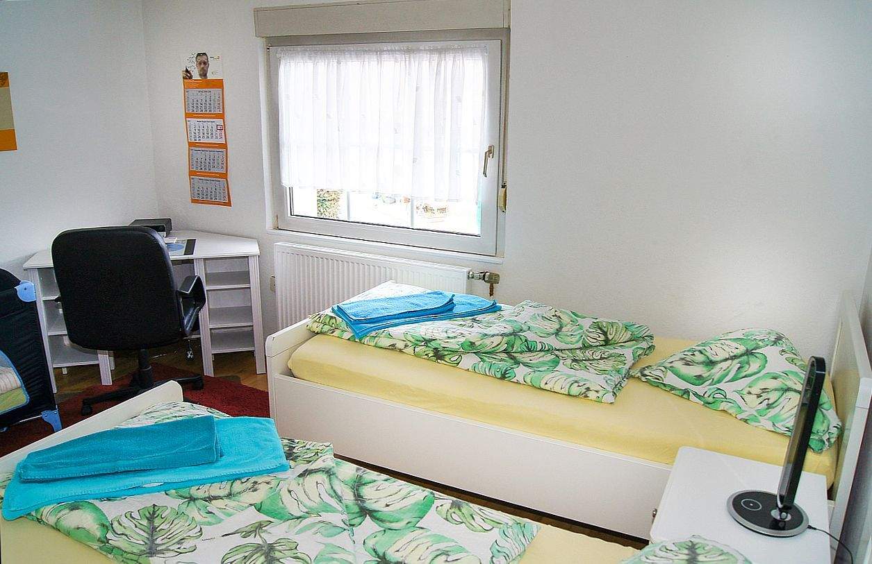 Bild 9