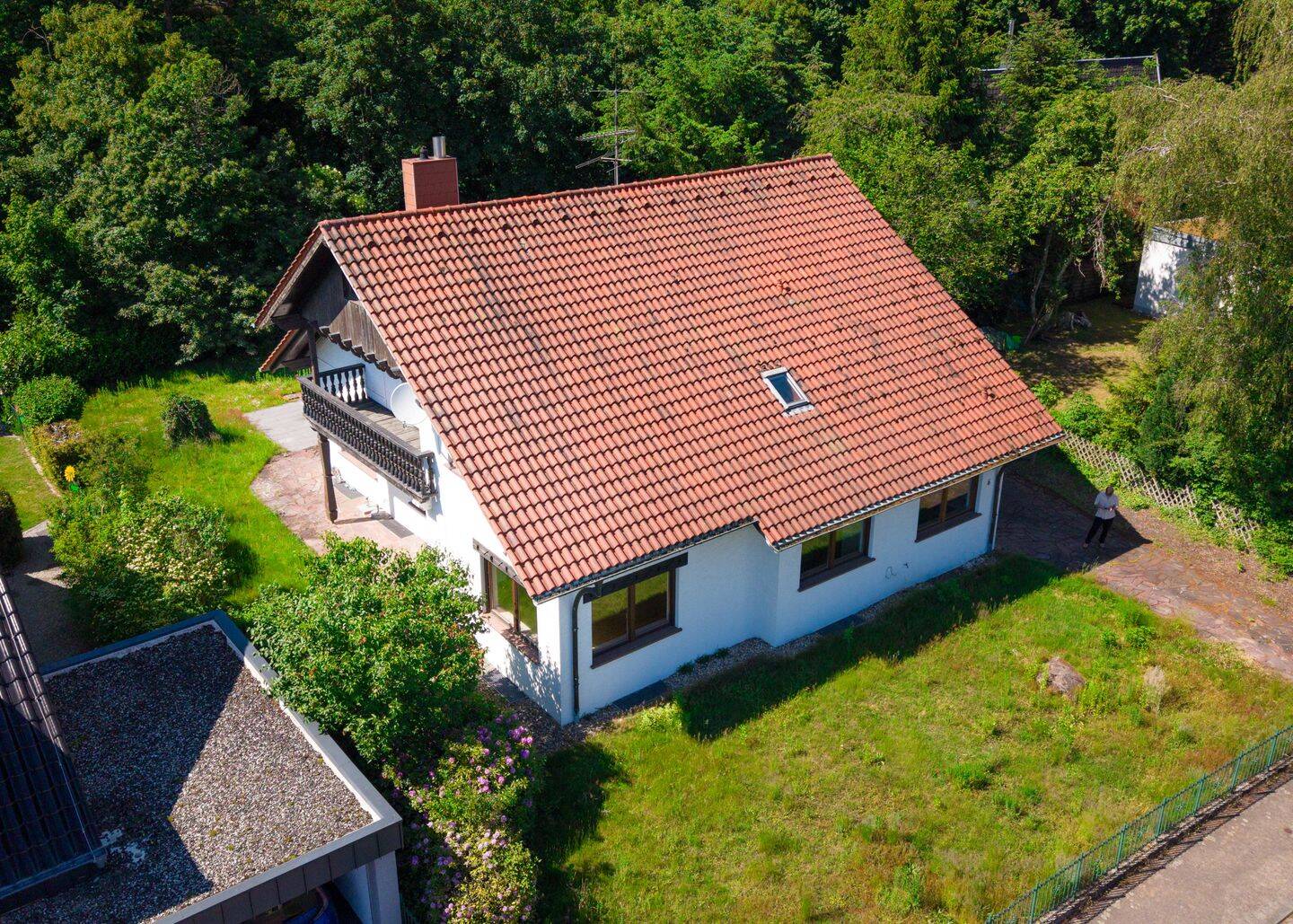 Bild 11