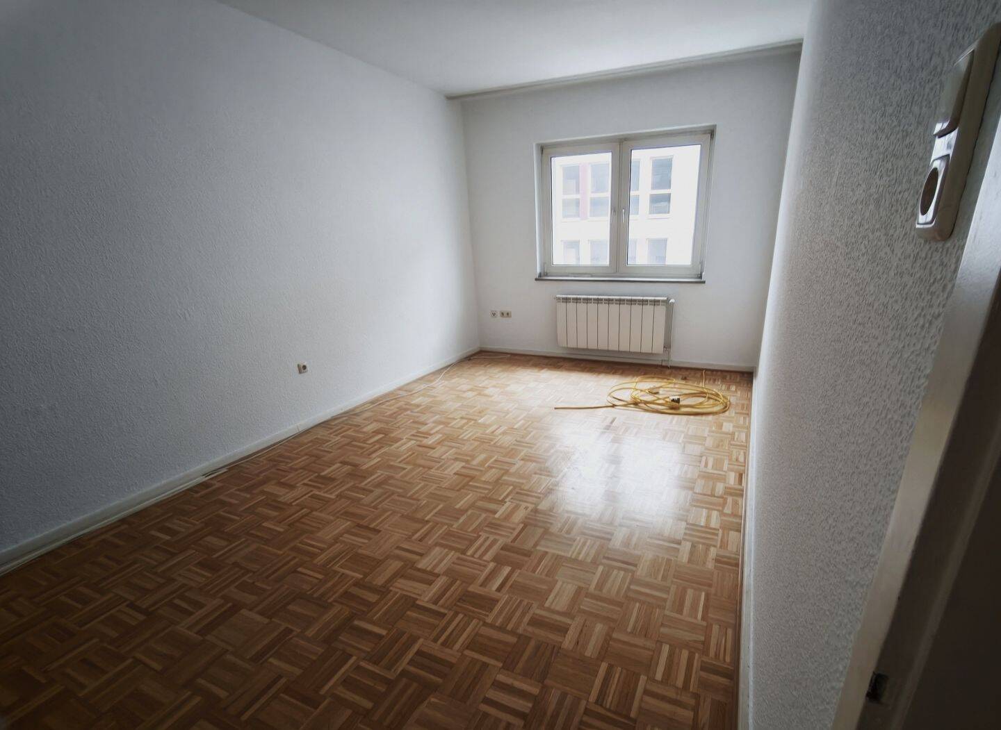 Helle 3,5-RAum Wohnung in Innenstadtlage, 44135 Dortmund (Mitte)