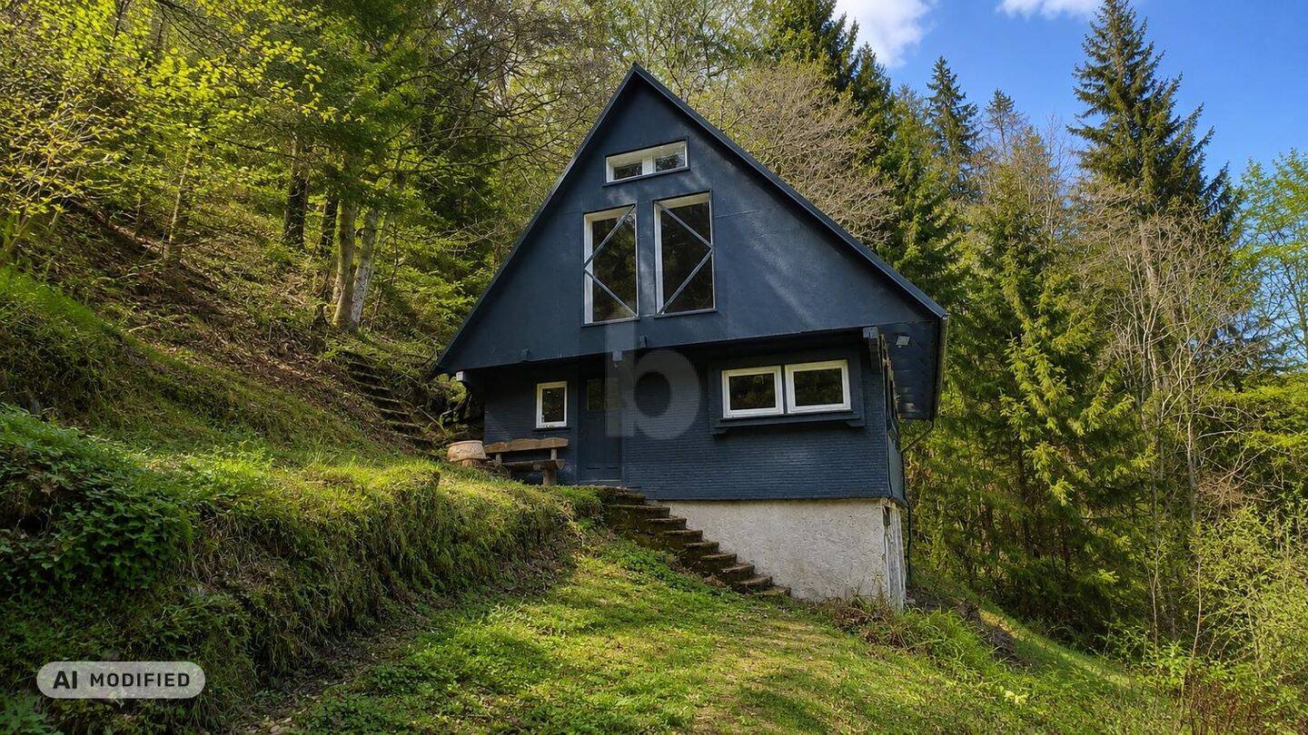 FERIENFEELING PUR, 78730 Lauterbach