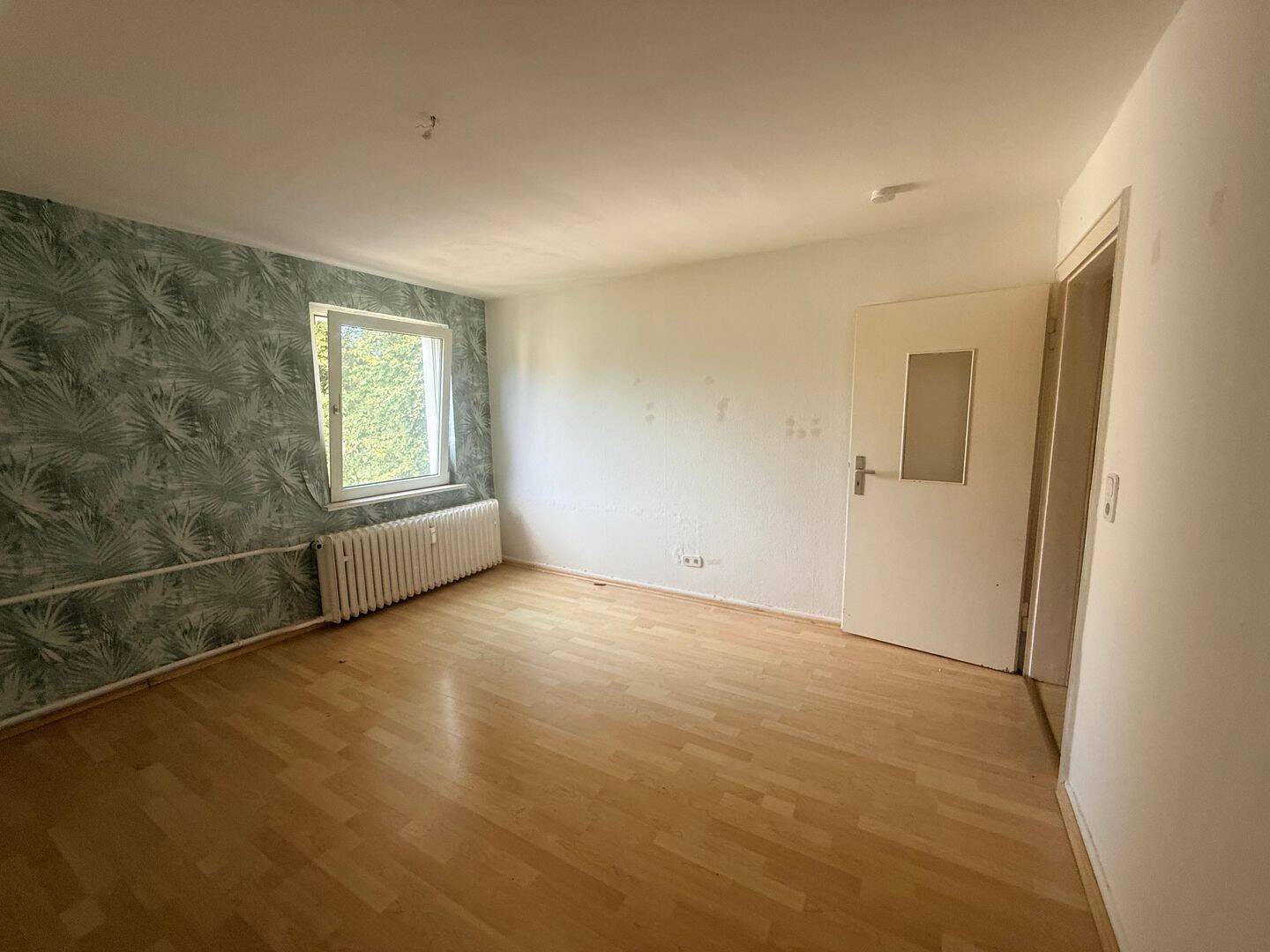 ⭐ Wohnung zu vermieten – Top-Lage nahe TU Dortmund & Universität Witten/Herdecke, 44894 Bochum (Langendreer Werne)