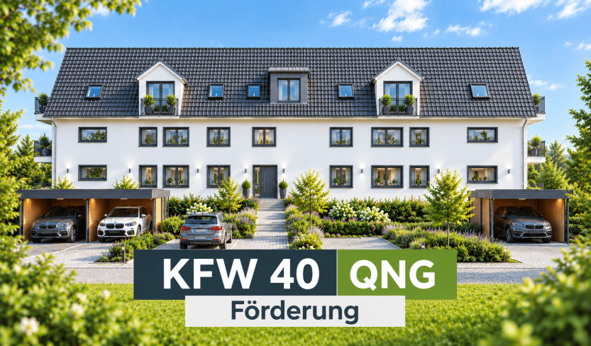Schöne 2-Zimmer-Eigentumswohnung mit ca. 69 m² Wfl., großem Balkon, Carport & Stellplatz, 85399 Hallbergmoos
